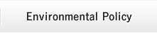 Environmental?Policy