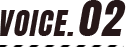 voice02