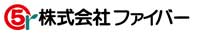 株式会社ファイバー